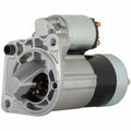0305 DG NEON 2.0L L4 (Bosch/NonR/T) STR