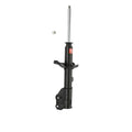 KYB Shocks & Struts Excel-G Front Right MAZDA MPV Mini-Van 2000-01