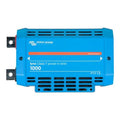 VICTRON ENER auto part detail