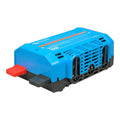 VICTRON ENER auto part