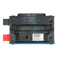 VICTRON ENER auto part