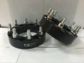 TRAILFX auto part