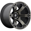 TRAILFX auto part