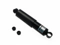 Koni Special D (Red) Shock 54-61 Jaguar XK-140/ Mk VII/ Mk VIII/ Mk IX/ - Rear