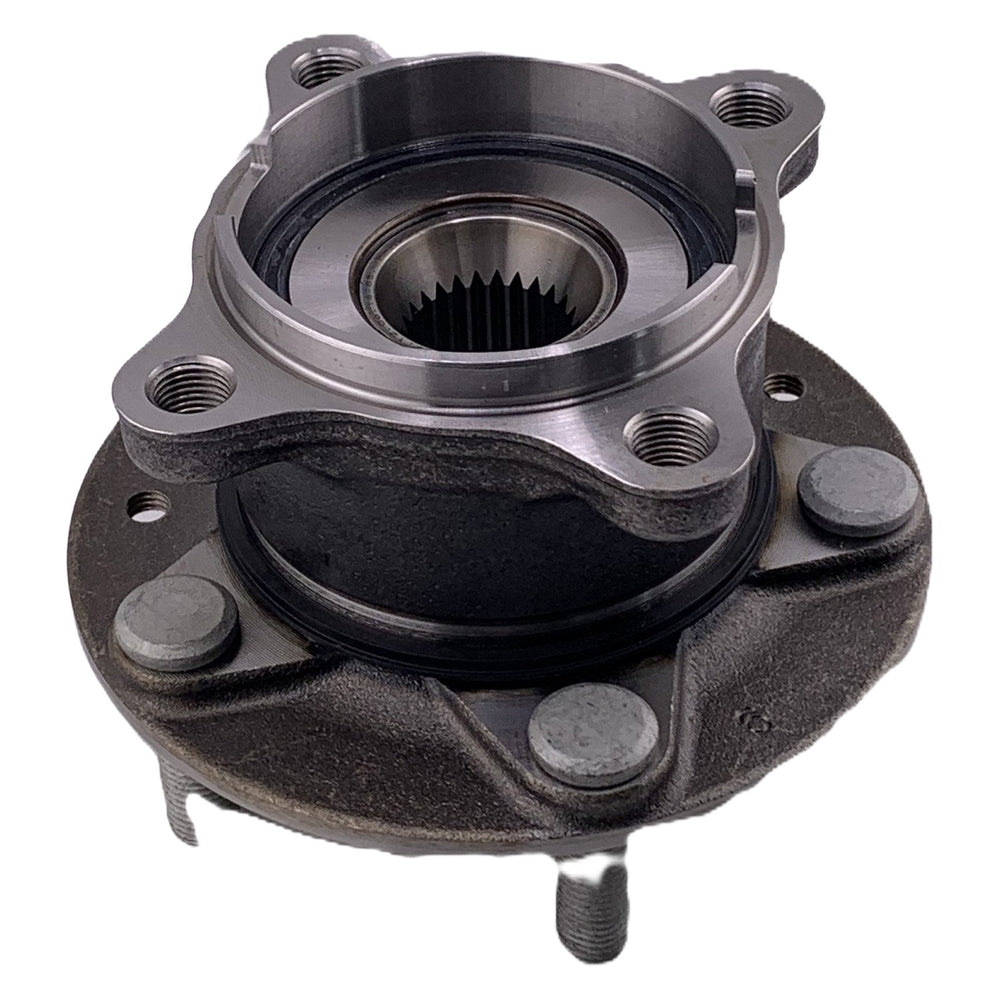 TIMKEN auto part