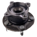HA590960;A/AM-HUB BRG