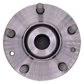 HA590960;A/AM-HUB BRG