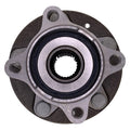 HA590960;A/AM-HUB BRG