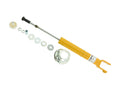 Koni Sport (Yellow) Shock 96-00 Honda Civic Sedan/Hatchback/Coupe/SI - Rear