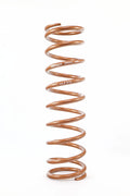 Coilover Spring 16in x 3.5in x 140lb