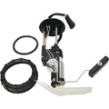 All Balls Racing 2024 Gas-Gas EC250 Fuel Pump Complete Module
