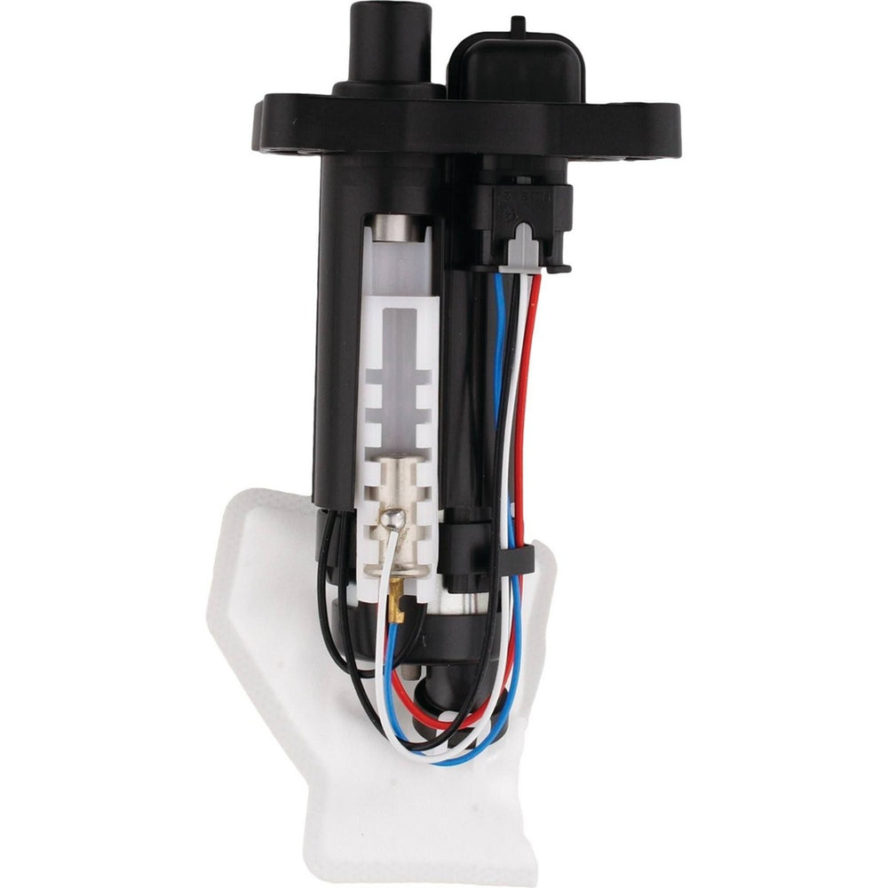 All Balls Racing 2024 Gas-Gas EC250 Fuel Pump Complete Module