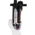 All Balls Racing 2024 Gas-Gas EC250 Fuel Pump Complete Module
