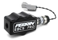PERRIN 08-14 Subaru WRX / 09-13 FXT / 05-09 LGT & OBXT Pro Electronic Boost Control Solenoid