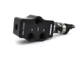 PERRIN 08-14 Subaru WRX / 09-13 FXT / 05-09 LGT & OBXT Pro Electronic Boost Control Solenoid