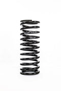 Coil Spring Conv Rear 13in x 5in x 200lb