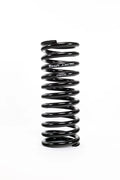 Coil Spring Conv Rear 13in x 5in 250lb