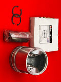 SEALED POWER auto part