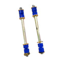 END LINK KIT, 12.5 INCH