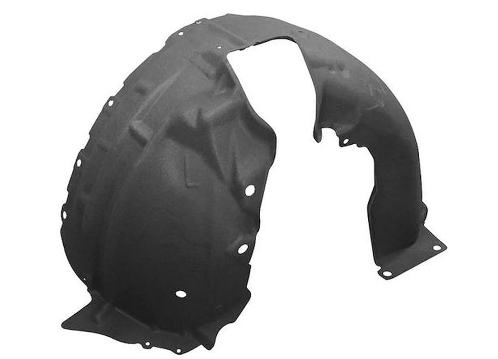 LT FRONT FENDER INNER PANEL FORD ESCAPE 2020