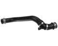 Gates Benz-08 Mercedes E350 V-6 3.5L Upper Molded Coolant Hose