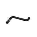 Gates Benz-08 Mercedes E350 V-6 3.5L Upper Molded Coolant Hose