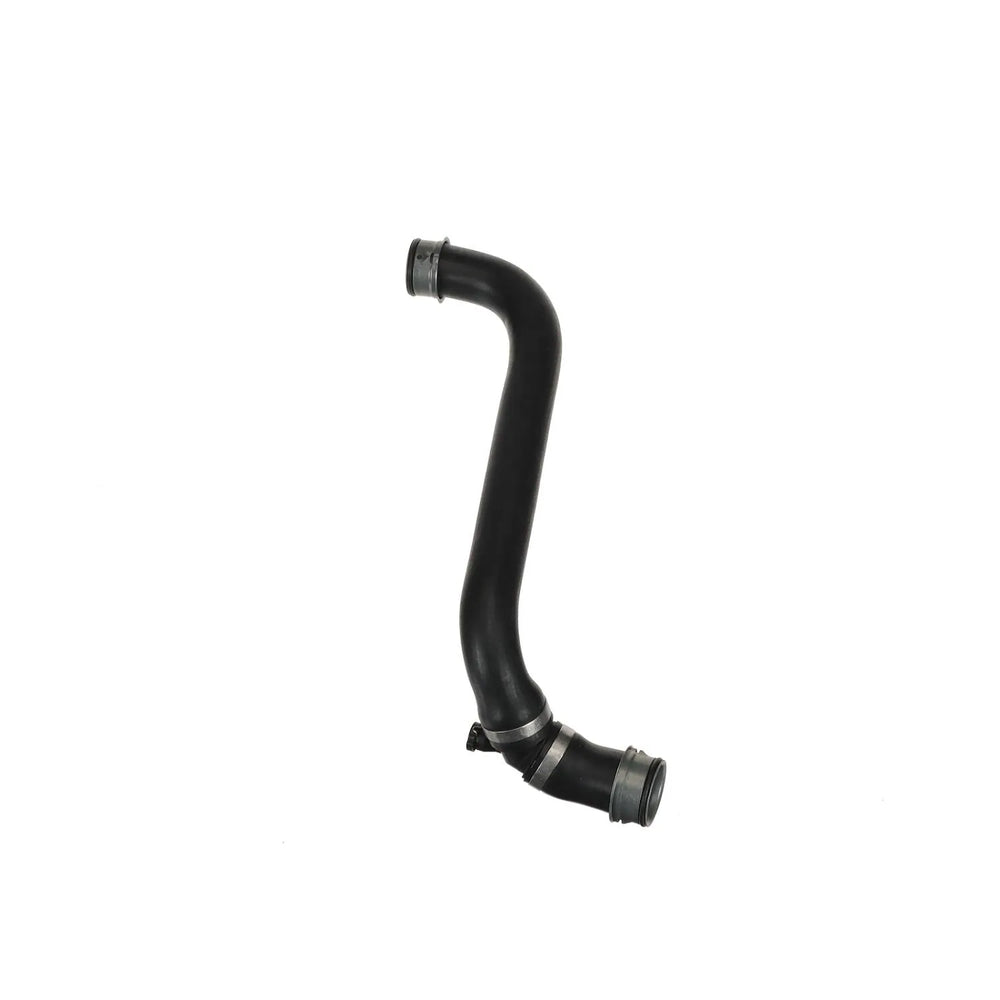 Gates Benz-08 Mercedes E350 V-6 3.5L Upper Molded Coolant Hose