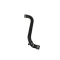 Gates Benz-08 Mercedes E350 V-6 3.5L Upper Molded Coolant Hose