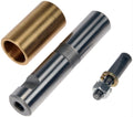 LEAF SPRING BOLT