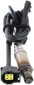 BOSCH PREMIUM OXYGEN SENSOR
