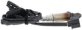 BOSCH PREMIUM OXYGEN SENSOR