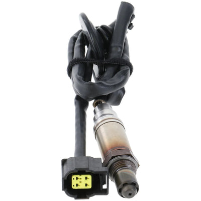BOSCH PREMIUM OXYGEN SENSOR