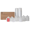 3M PPS KIT, 16000, STAN