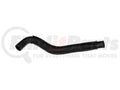 Gates 15-23 Ford Mustang 4-Cyl. 2.3L Lower Molded Coolant Hose