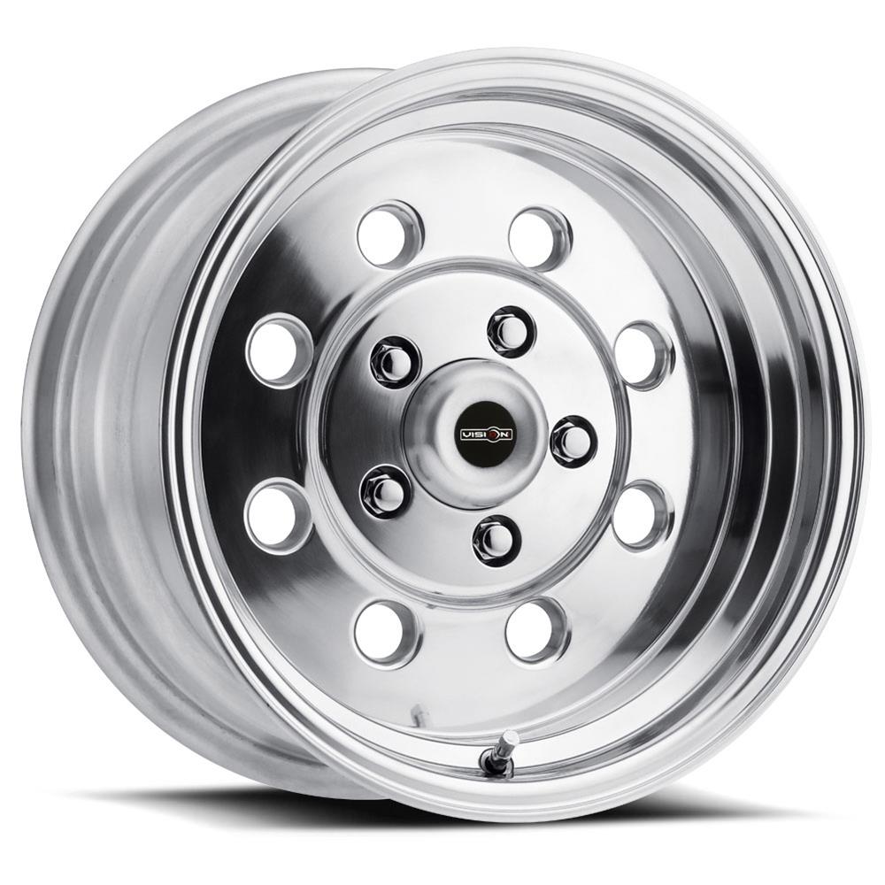VISION WHEEL auto part