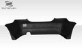 Extreme Dimensions auto part
