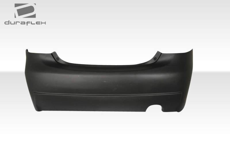 Extreme Dimensions auto part