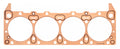 BBM B/RB ISC Titan Head Gasket 4.440 x .050