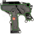 PCV ASSEMBLY
