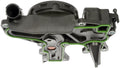 PCV ASSEMBLY