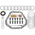 MINI INSTALLATION KIT DANA 70 HD