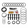 MINI INSTALLATION KIT DANA 70 HD
