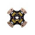 ACT 1995 Eagle Talon 4 Pad Sprung Race Disc
