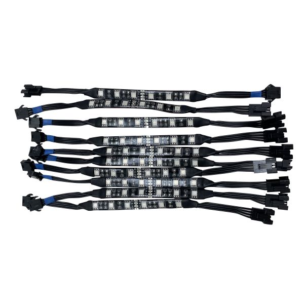 Race Sport auto part