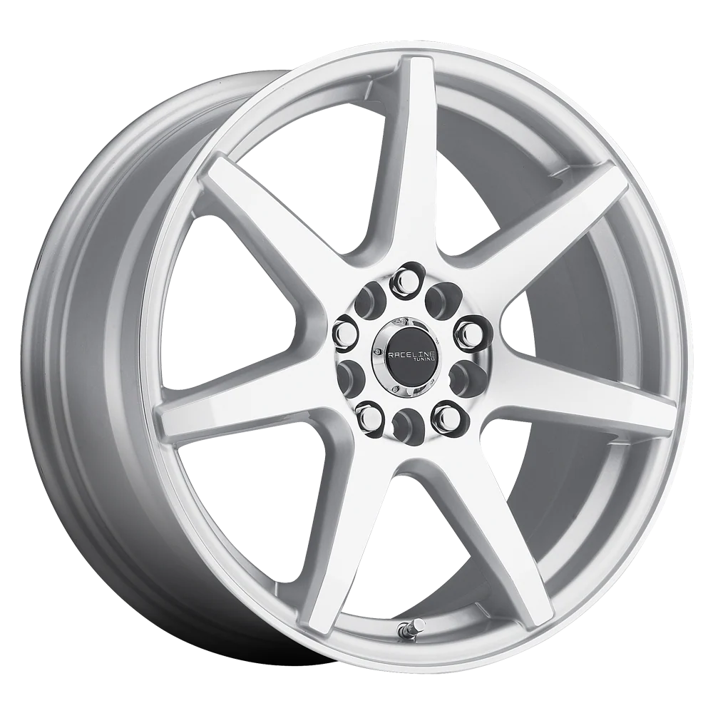 Raceline auto part