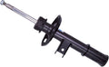 Bilstein B4 2015-2016 Mercedes-Benz GLA45 AMG/GLA250 Front Right Twintube Strut Assembly