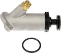 PRIMER PUMP