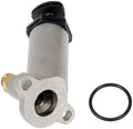PRIMER PUMP