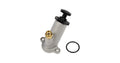 PRIMER PUMP