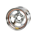 15x8 IMCA Chrome Inertia 5x5
